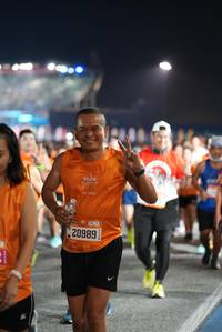 BIB: 20989
                            <button type="button" onclick="openModal(19608807)" class="btn btn-primary btn-sm float-right btn-popup" data-toggle="modal" data-target=".modal-high-quality">
                        <i class="fas fa-shopping-cart"></i> Add to Cart
                    </button>
                                            <button type="button" onclick="isThisMe(19608807, true)" class="btn btn-success btn-sm float-right btn-popup btn-isme hidden" data-toggle="tooltip" data-placement="bottom" title="นี่คือรูปของคุณใช่ไหม คลิกที่นี่เพื่อเอาเข้าอัลบั้ม">
                        <i class="fas fa-plus"></i> Add to album
                    </button>
                    <button type="button" onclick="isThisMe(19608807, false)" class="btn btn-warning btn-sm float-right btn-popup btn-isnotme hidden">
                        <i class="fas fa-ban"></i> Remove from album
                    </button>